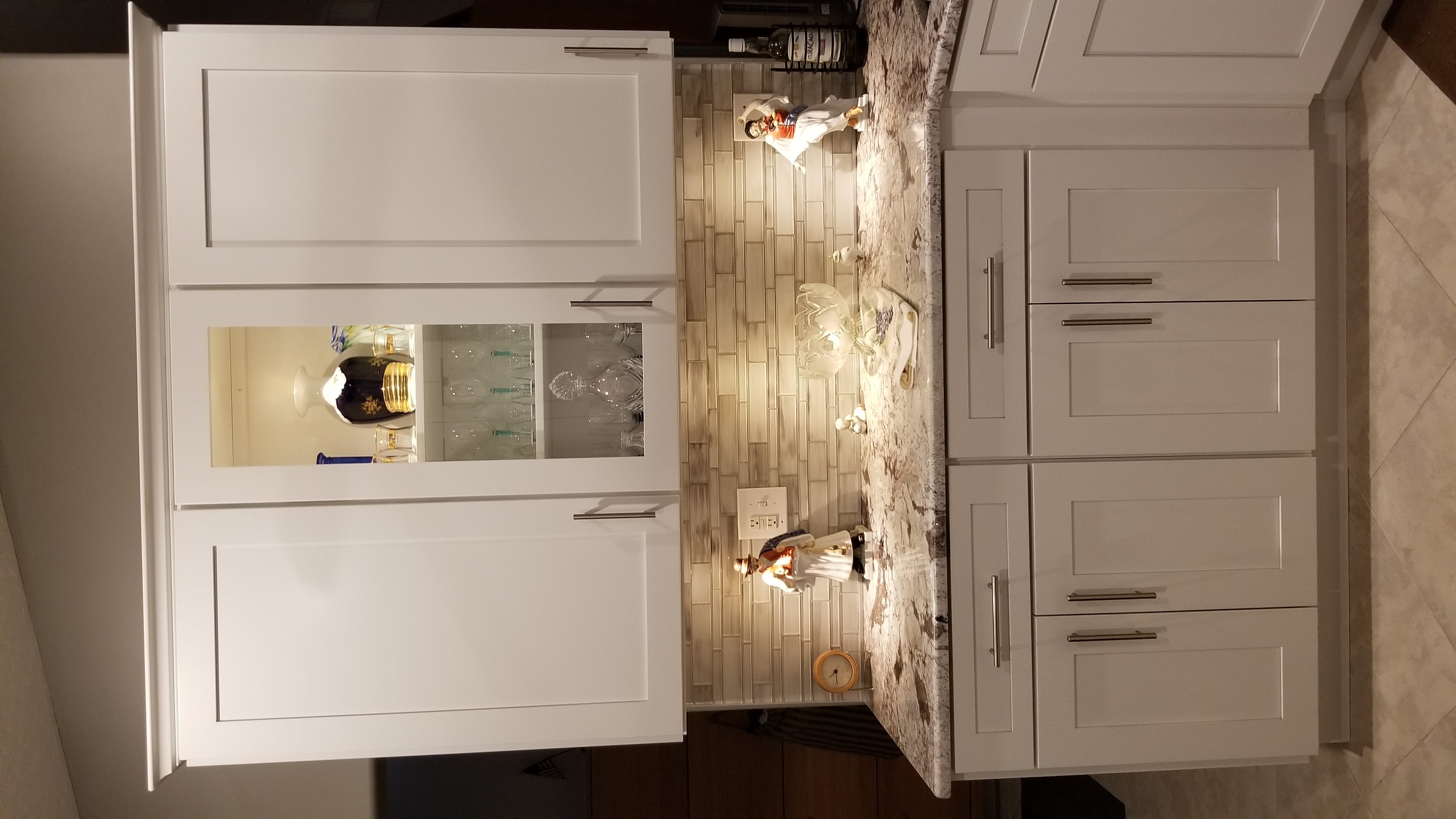 20191217_224455.jpg