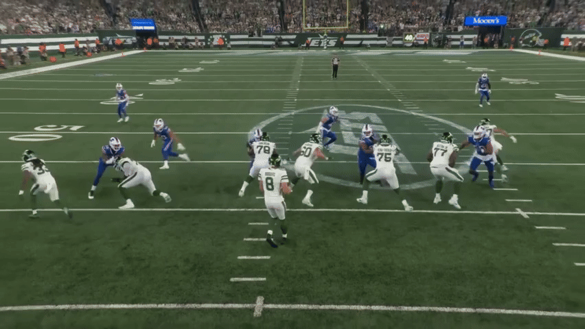 Rodgers.gif