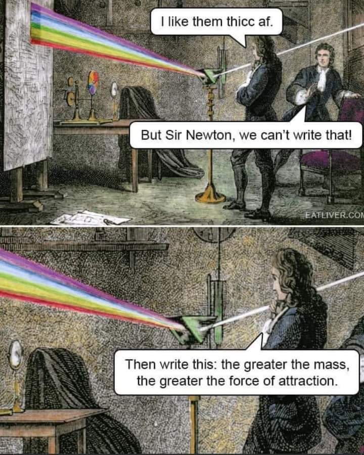 F6Z9m6ZWgAAHNON.jpeg