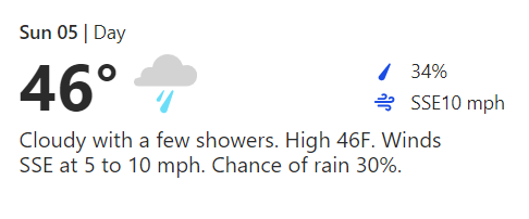 weather.png