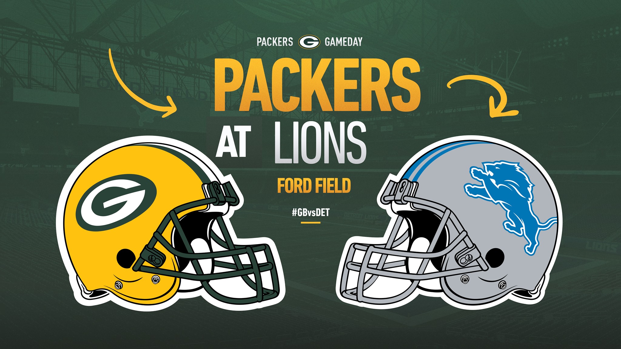 PackLions.jpg