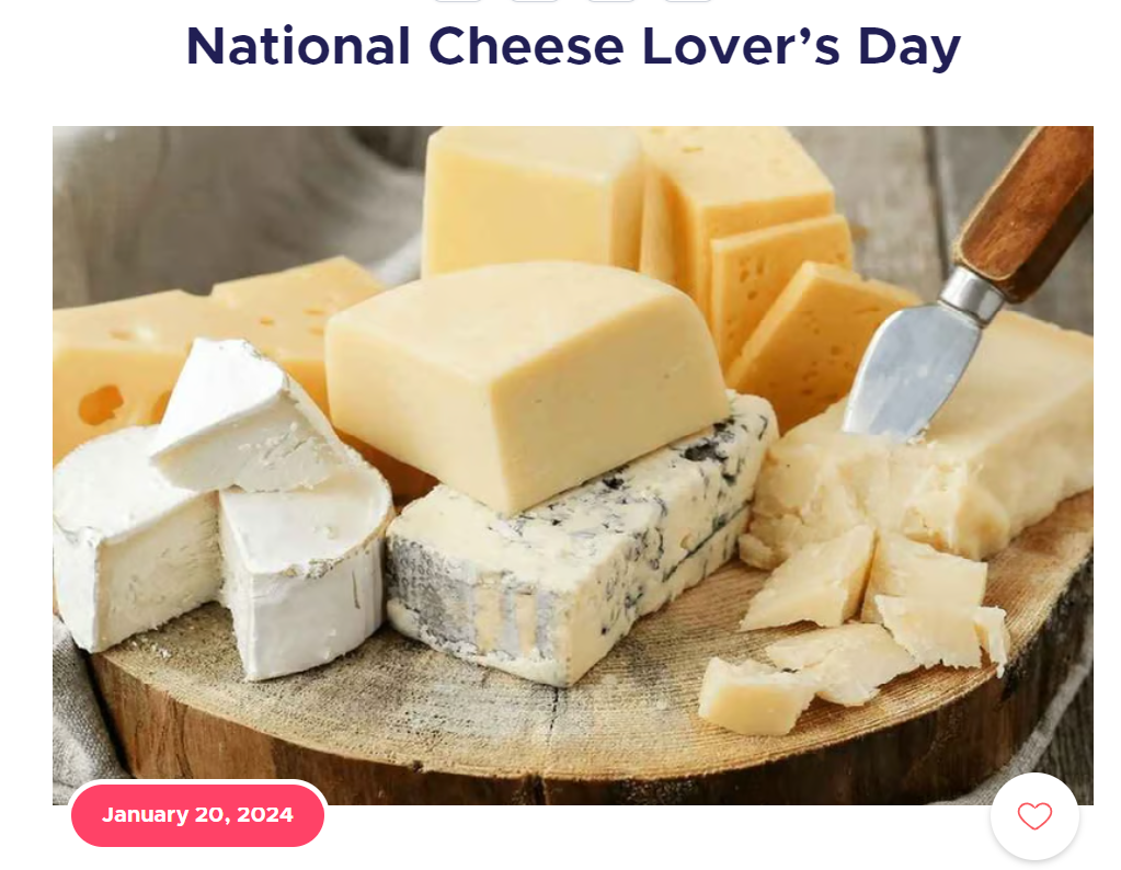 cheese.png