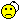 :dunno: