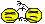 Slapfight :slapfight: