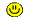 Grin :grin: