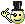 tip hat :tiphat: