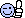 thumbwink :aok: