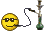 Toke :toke: