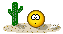 Tumbleweed :boring: