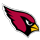 :cardinals: