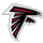 :falcons: