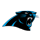 :panthers: