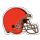 browns :browns: