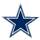 cowboys :cowboys: