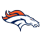 :broncos: