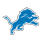 lions :lions: