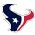 :texans: