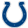 :colts: