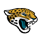 :jaguars: