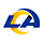 :rams: