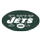 jets :jets: