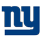 giants :giants:
