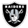 :raiders: