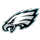 eagles :eagles: