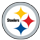 :steelers: