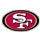 :49ers: