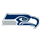 :seahawks: