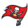 :buccaneers: