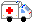 ambulance :ambulance: