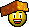 Cheesehead :cheese: