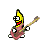 guitar :guitar: