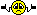 I dunno :idn: