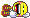 Rotf :rotf:
