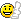 thumbl :thumbl: