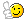 thumbr :thumbr: