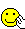 Thwap :thwap: